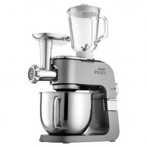 Sencor STM 7900 konyhai robotgép